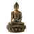 Budda Sakyamuni 100015